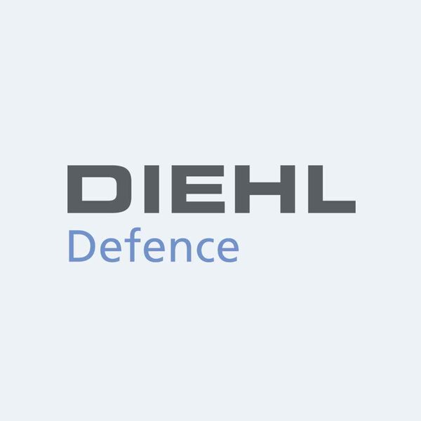 Diehl Defence GmbH & Co.KG