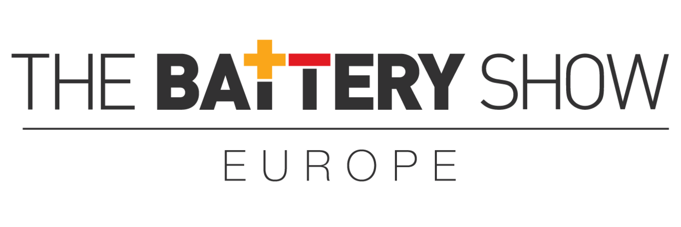 代傲集团参展 2022 年欧洲电池展：展示用于高压储能系统的电源组合产品