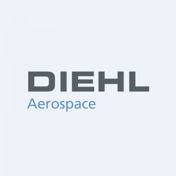 Diehl Aerospace combines aviation business