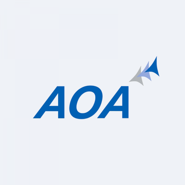 Takeover of AOA