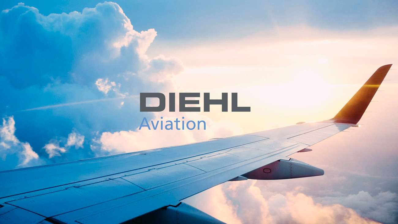 MRO Americas Diehl Aviation