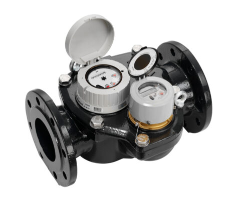 WESAN WPV (phased out)