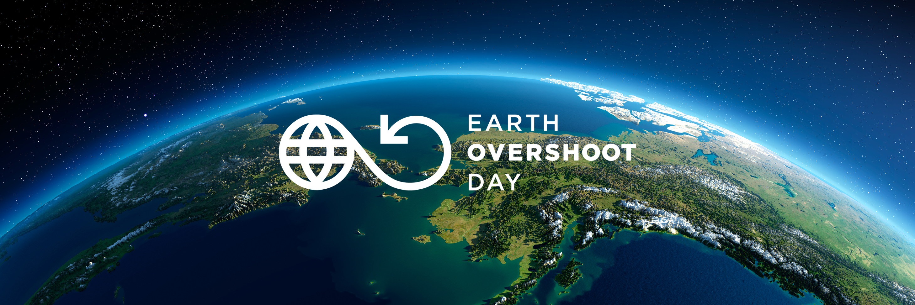 Concrete actions to move back the date of Earth Overshoot Day Diehl Metering