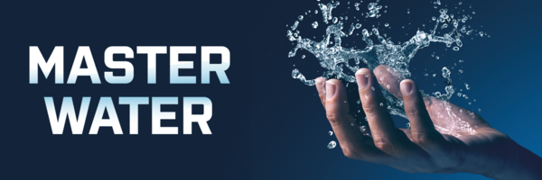 Water Loss Management software