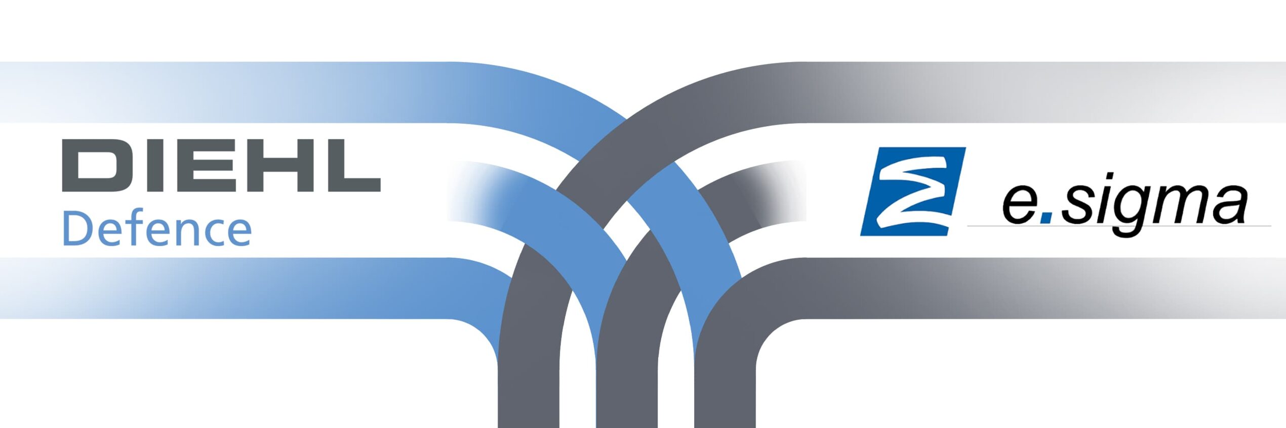 Takeover of e.sigma Systems GmbH
