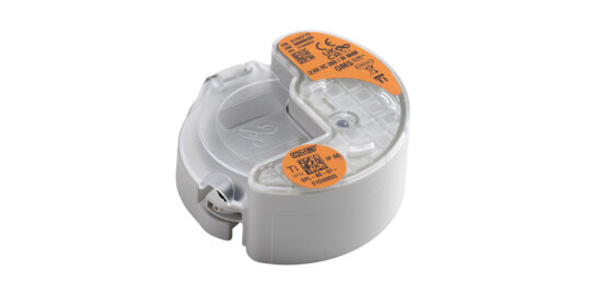 202602_IZAR-RC-868-i-W-Mioty4Metering_diehl-metering_picture