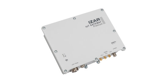 202602_IZAR-iot-gateway-premium_all-in-one-network_diehl-metering_picture
