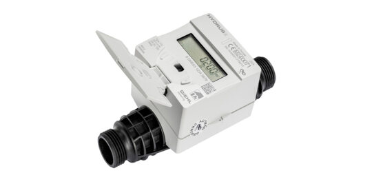 202602_hydrus-2_domestic_mioty4oms_mioty-ultrasonic-water-meter_diehl-metering_picture