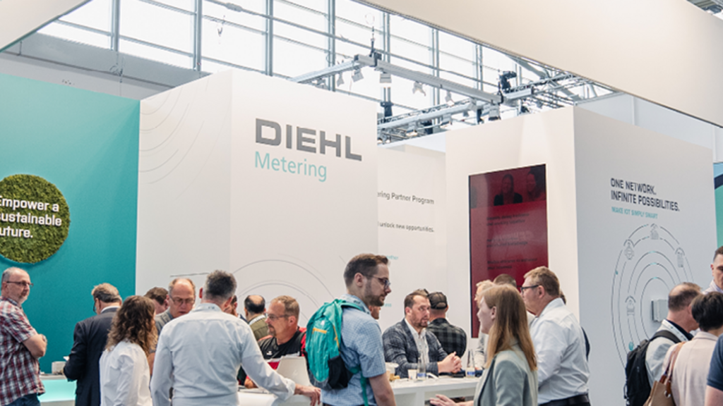 202604_ifat_exhibition-water-technology_diehl-metering_header-banner_2x1.png