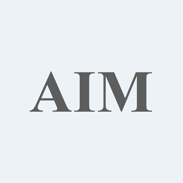 AIM Infrarot-Module GmbH