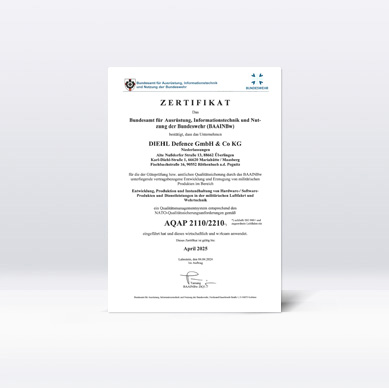 aqap 2110 pdf aqap 2110 pdf