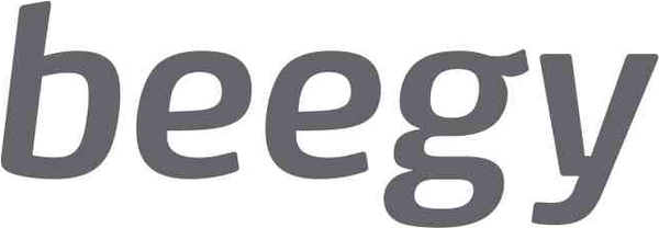 Company logo of beegy GmbH