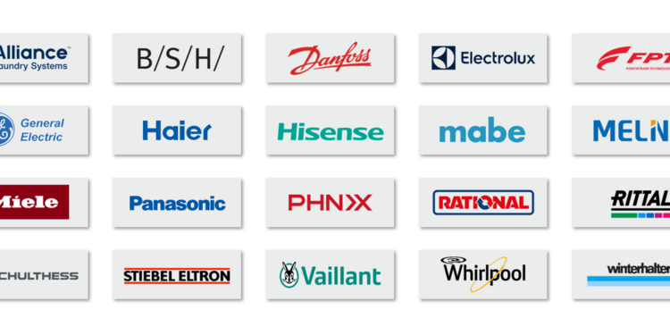 Customer List