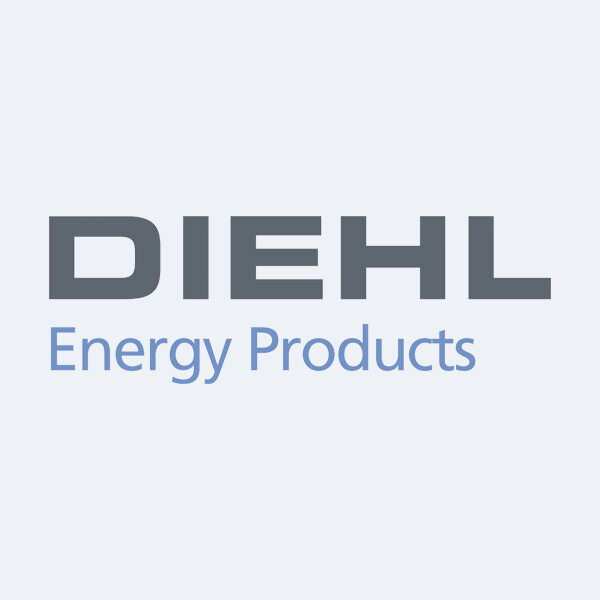 Diehl Energy Products GmbH