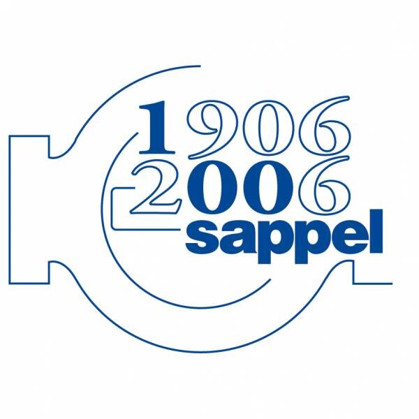 100-year company anniversary, France