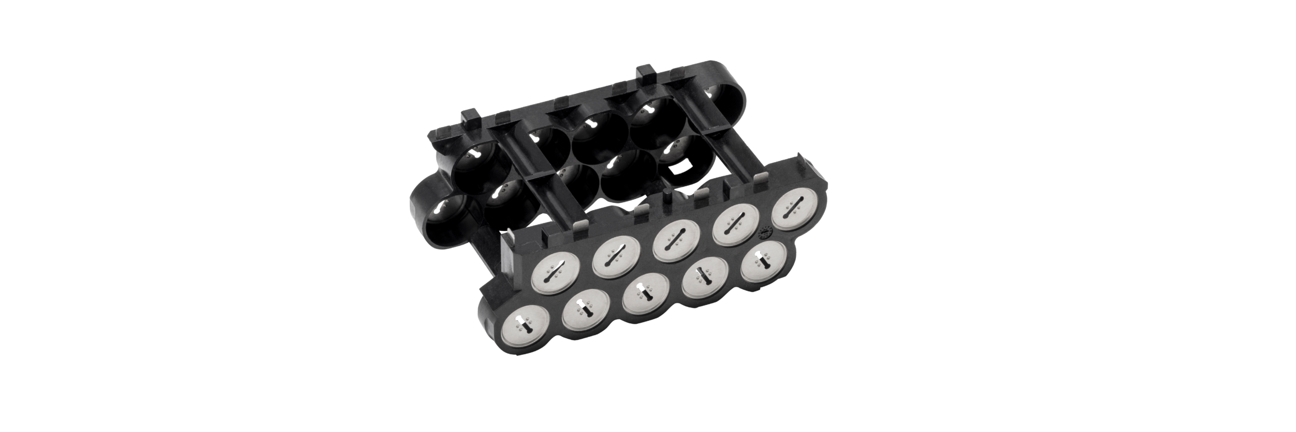 resistant spot welding