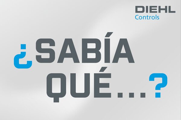 Su nuevo empleador en datos y cifras