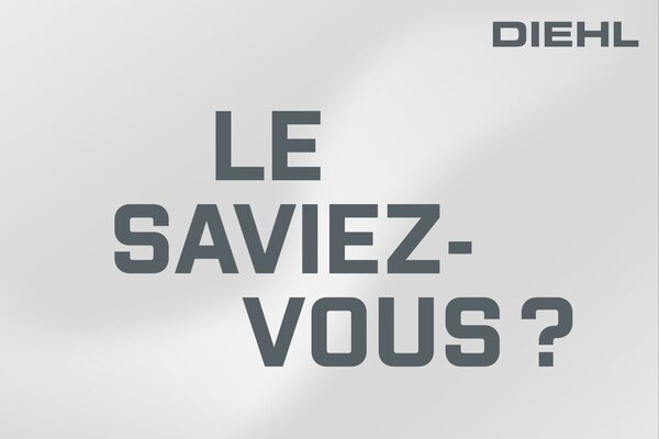 Quelques chiffres et faits
