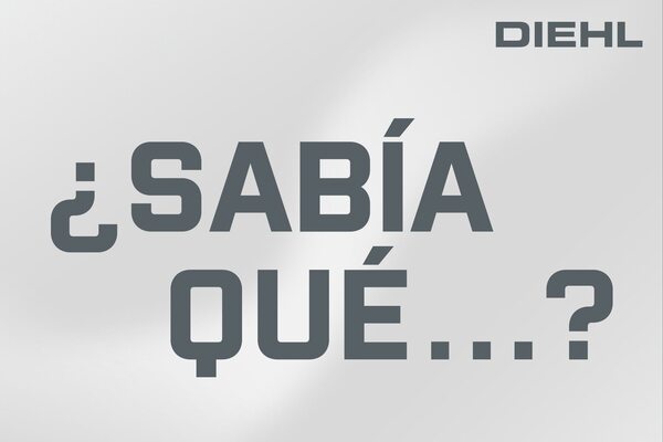 Su nuevo empleador en datos y cifras