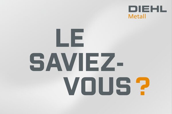 Quelques chiffres et faits