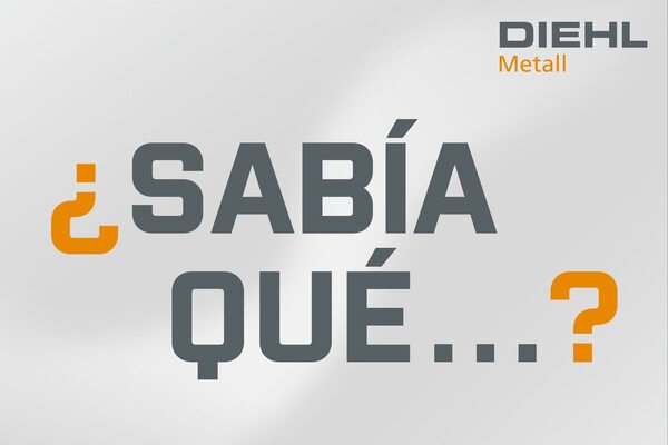 Su nuevo empleador en datos y cifras