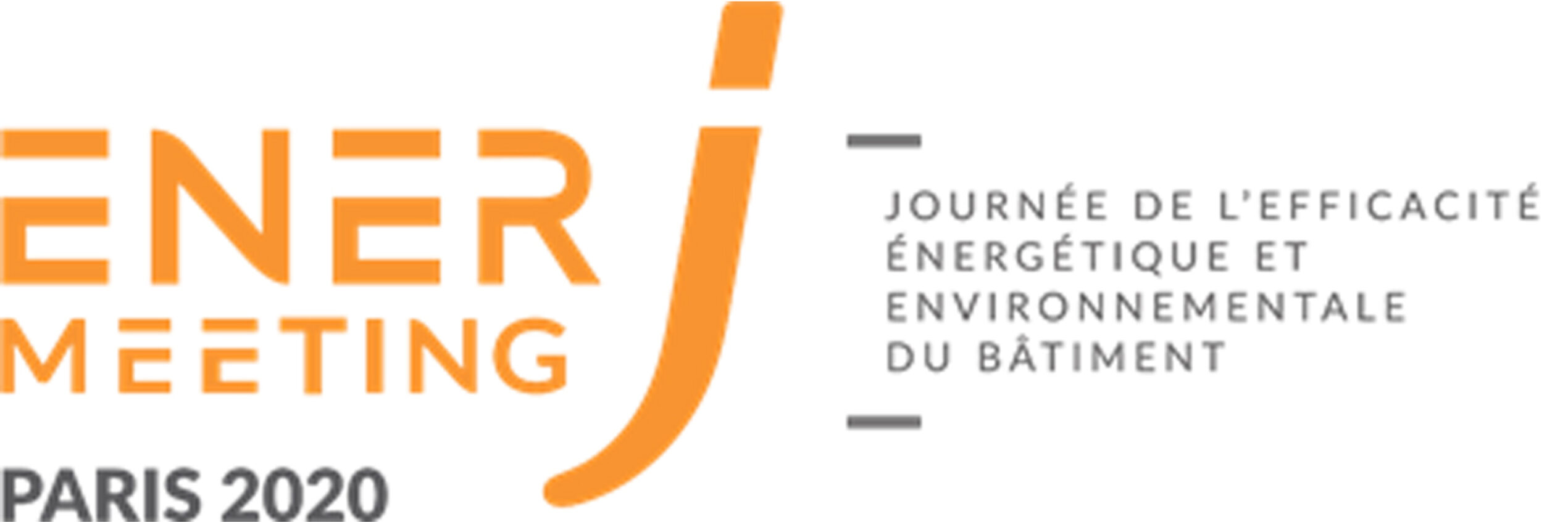 Enerj-Meeting Paris