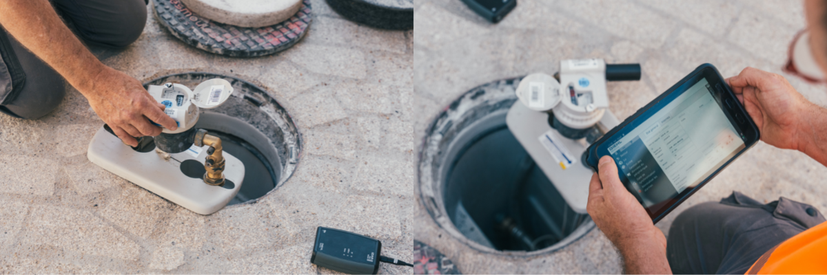  LES BÉNÉFICES : GAIN DE TEMPS ET D’EFFICACITÉ