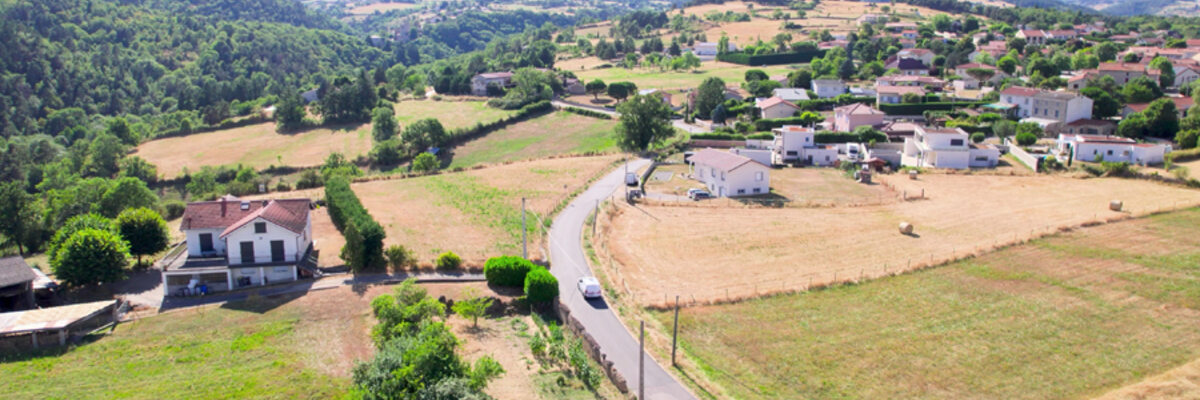 Loire Forez – Solution d’eau hybride