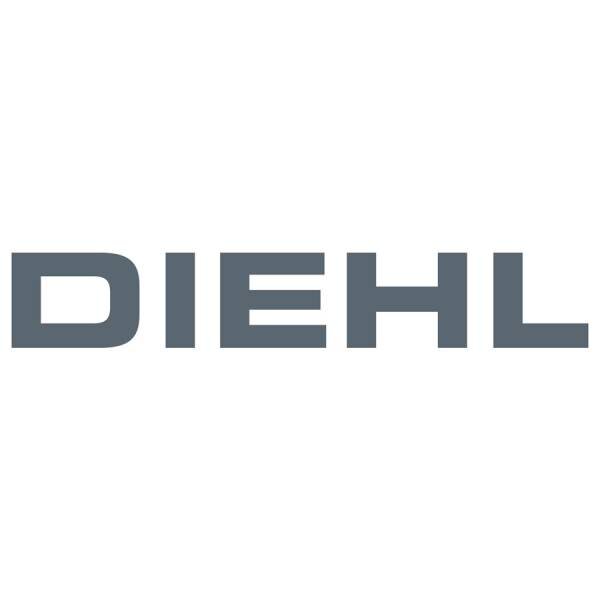 Diehl Metering wordt een bedrijfsdivisie van de Diehl-groep..