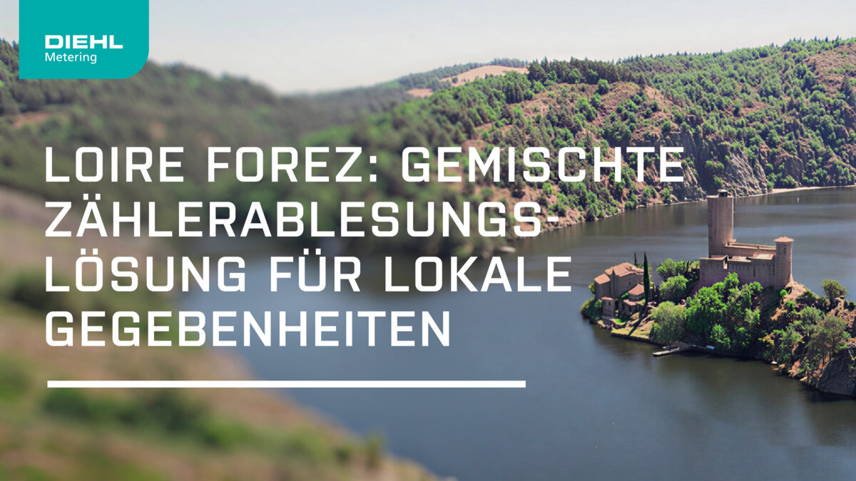 Entdecken Sie das Projekt im Video