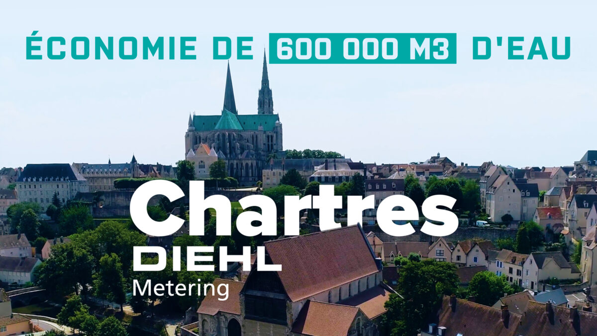 Image_chartres_economie_eau