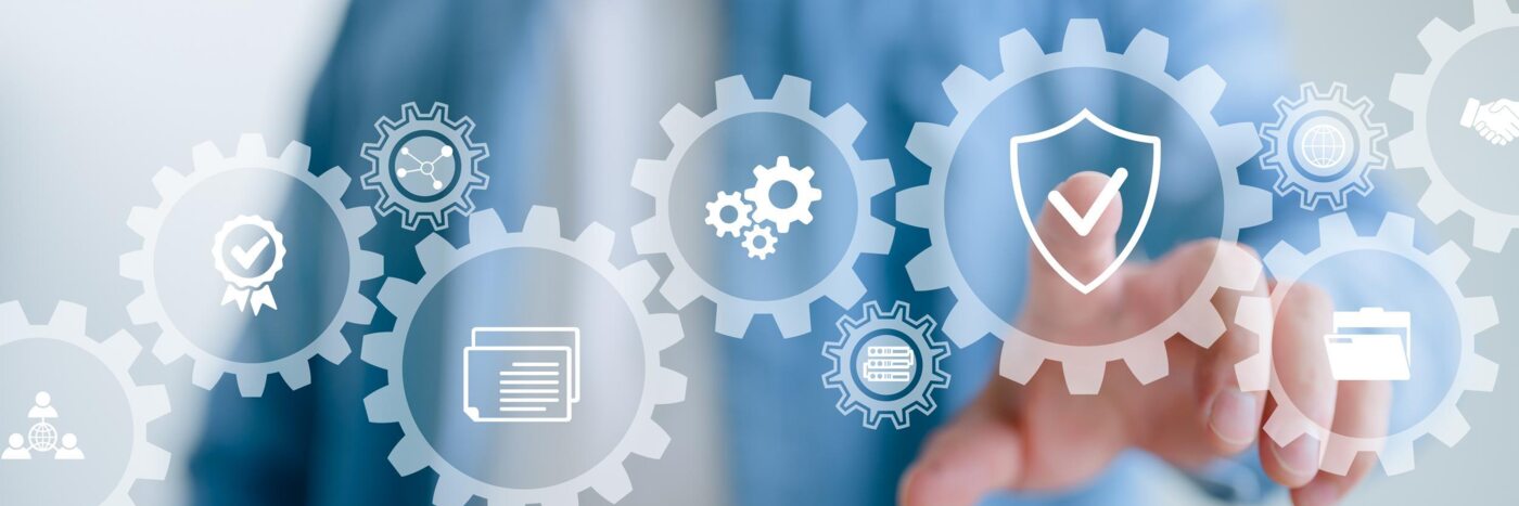 Diehl Controls Achieves EN 9100 Certification – Entry into New Markets 
