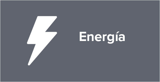 certificado energético