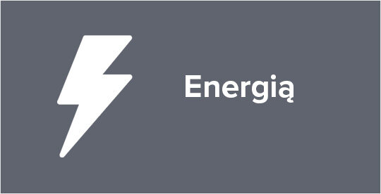 certyfikat energetyczny