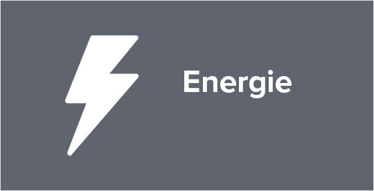 Energieausweis