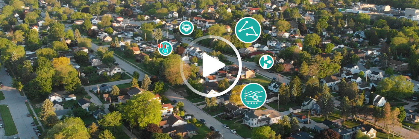 New video puts spotlight on smart solutions for energy efficiency
