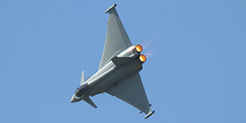 Eurofighter