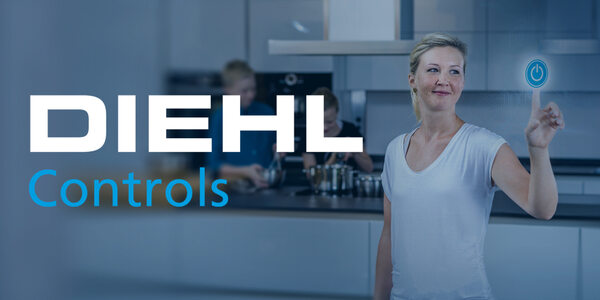 Diehl Controls