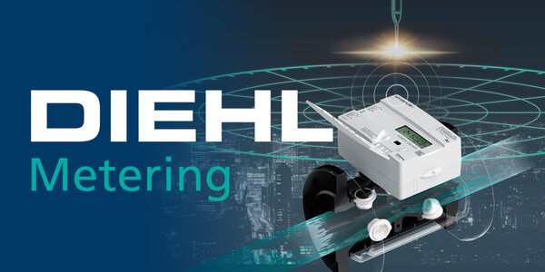 Diehl Metering