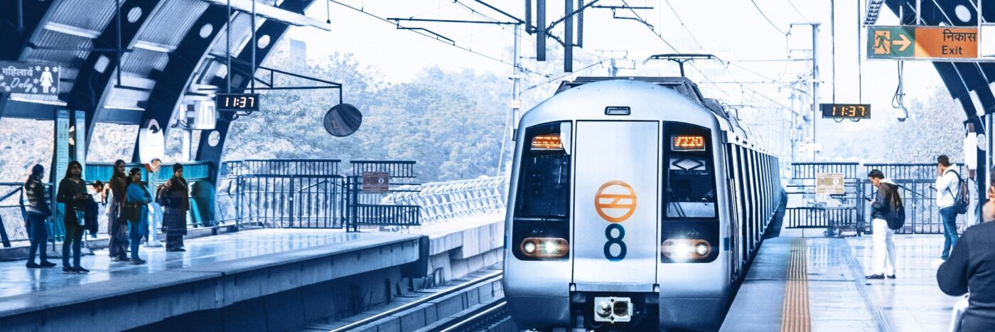 Diehl Rail India 