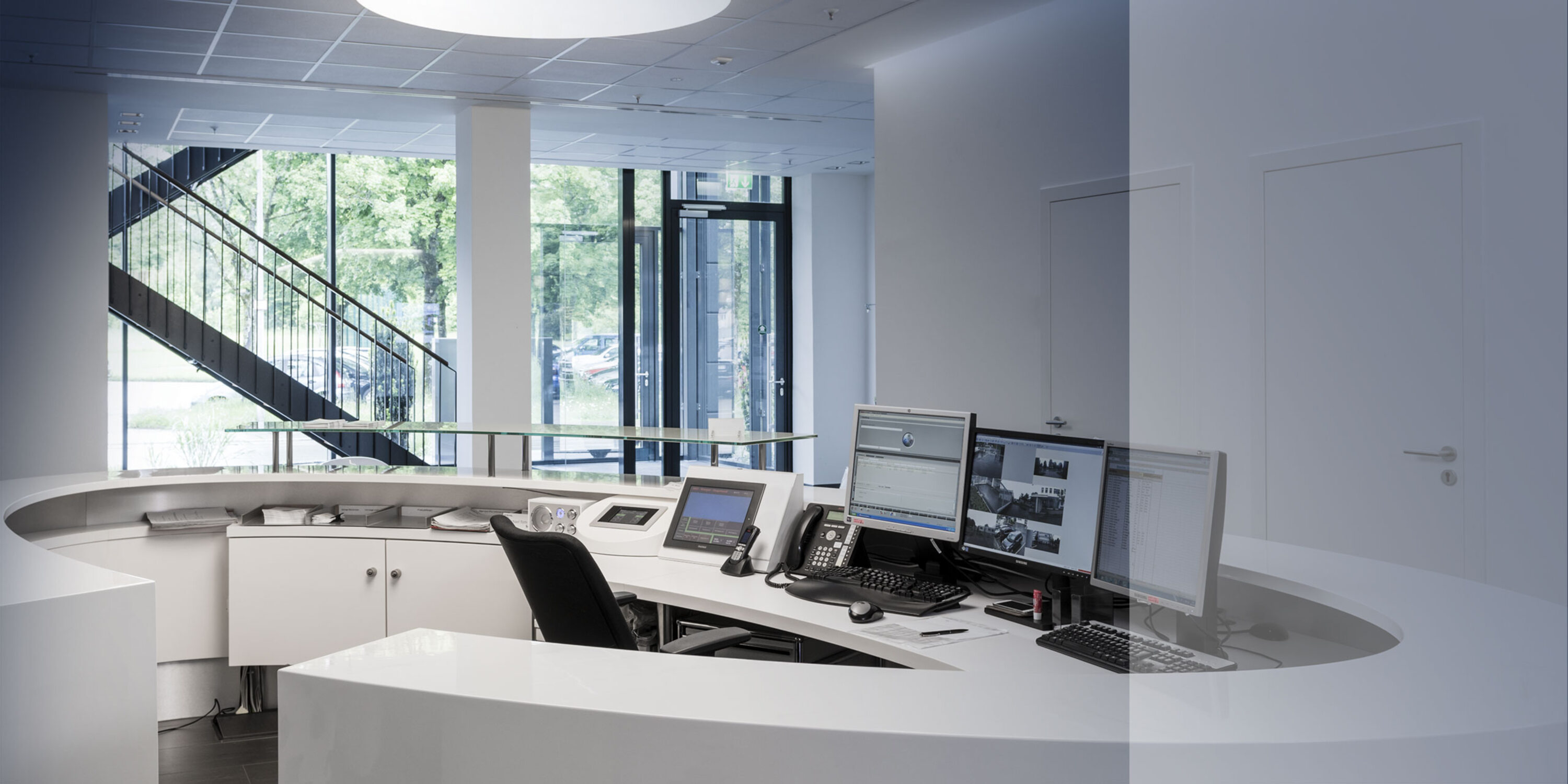 Duales Studium M W Zum Bachelor Of Arts Studiengang Bwl Industrie Ab Oktober 21 In Berlin Diehl Karriere