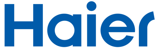 Company logo of Haier Group