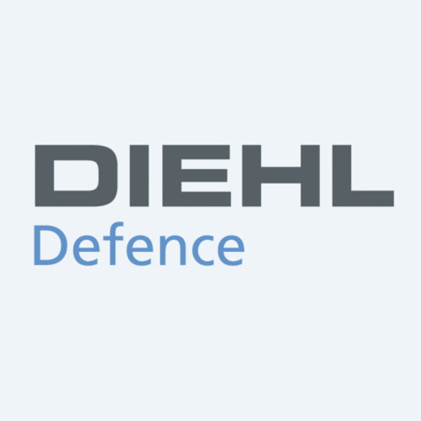 Zusammenschluss zur Diehl Defence GmbH & Co. KG: