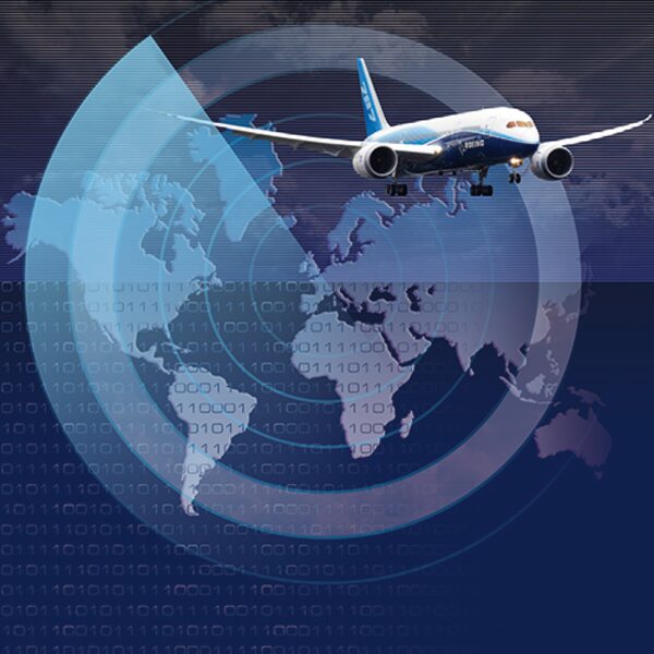 Erweiterung der globalen Präsenz von Diehl Aviation: