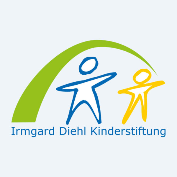 10-jähriges Stiftungsjubiläum der Irmgard Diehl Kinderstiftung: