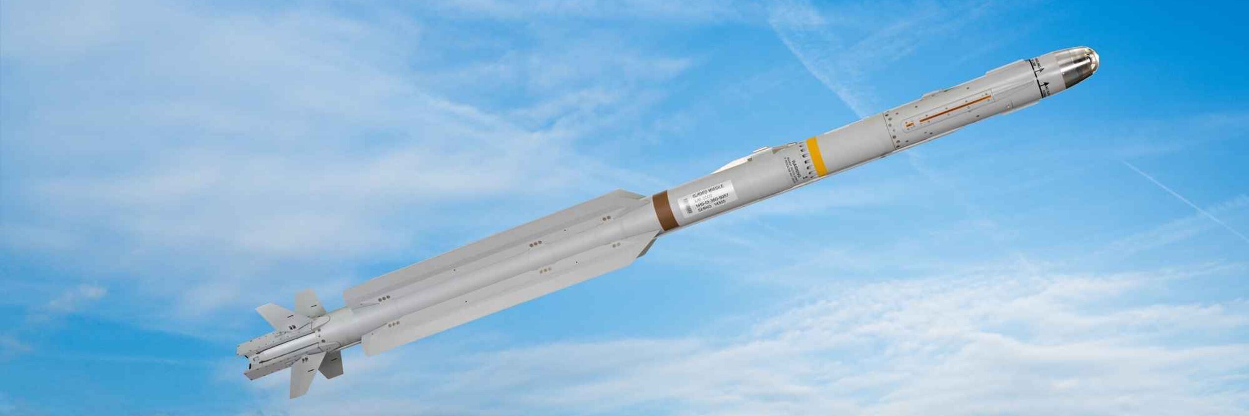Guided Missiles Diehl Defence Diehl Defence Guided Missiles Diehl Defence Diehl Defence