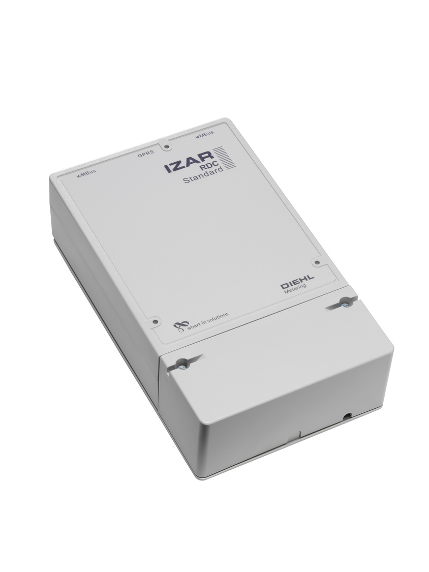 Izar M80335 – Satz Zylinderschrauben Wandstandard, 5 Stück