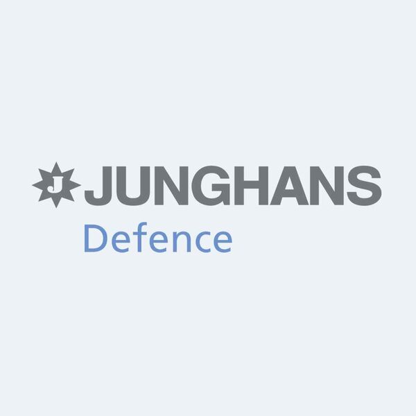 Junghans Defence