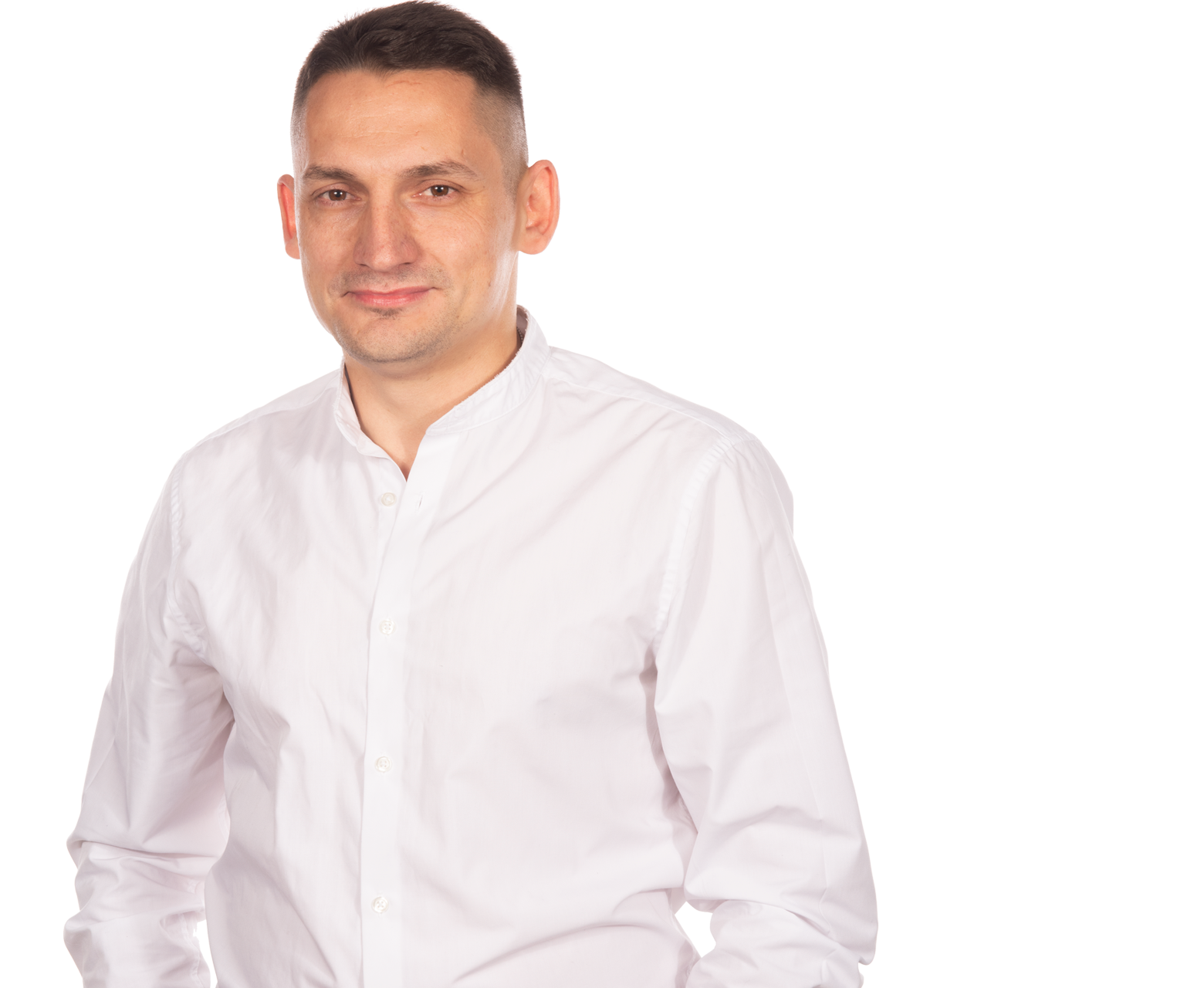 Moim zadaniem jest ustalanie priorytetów produkcji , egzekwowanie wykonania planów produkcji w oparciu o zapotrzebowanie Klienta.