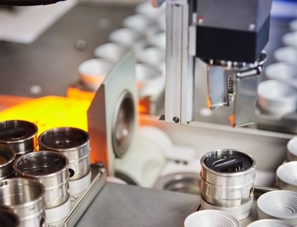 Laboratory and Material Testing